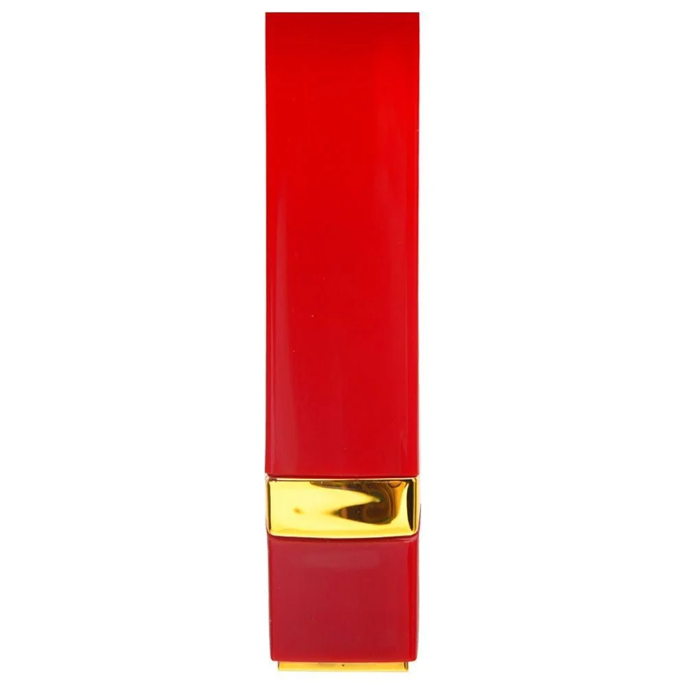 Vibrador de Clitóris Batom 10 Modos de Vibração - SI - Imagem 2