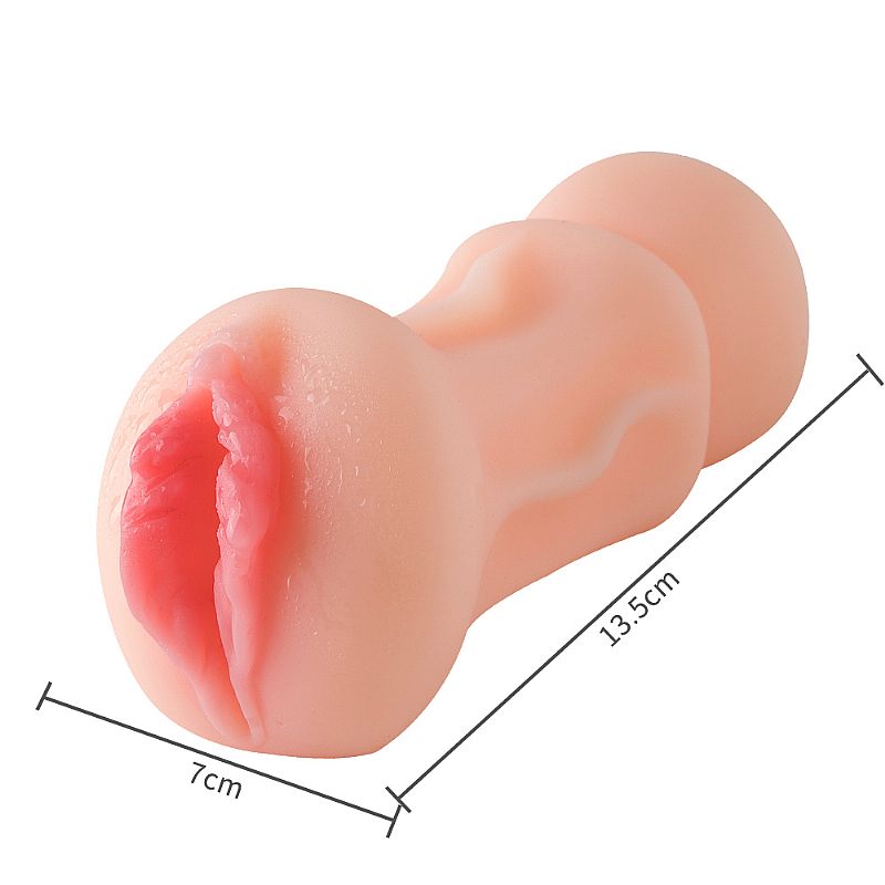 masturbador masculino