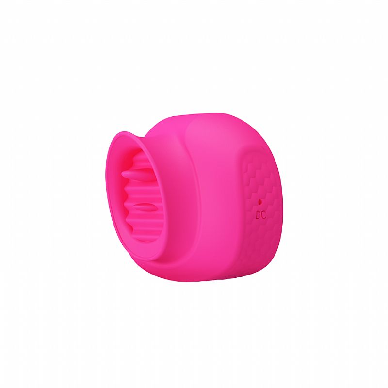vibrador de clitoris