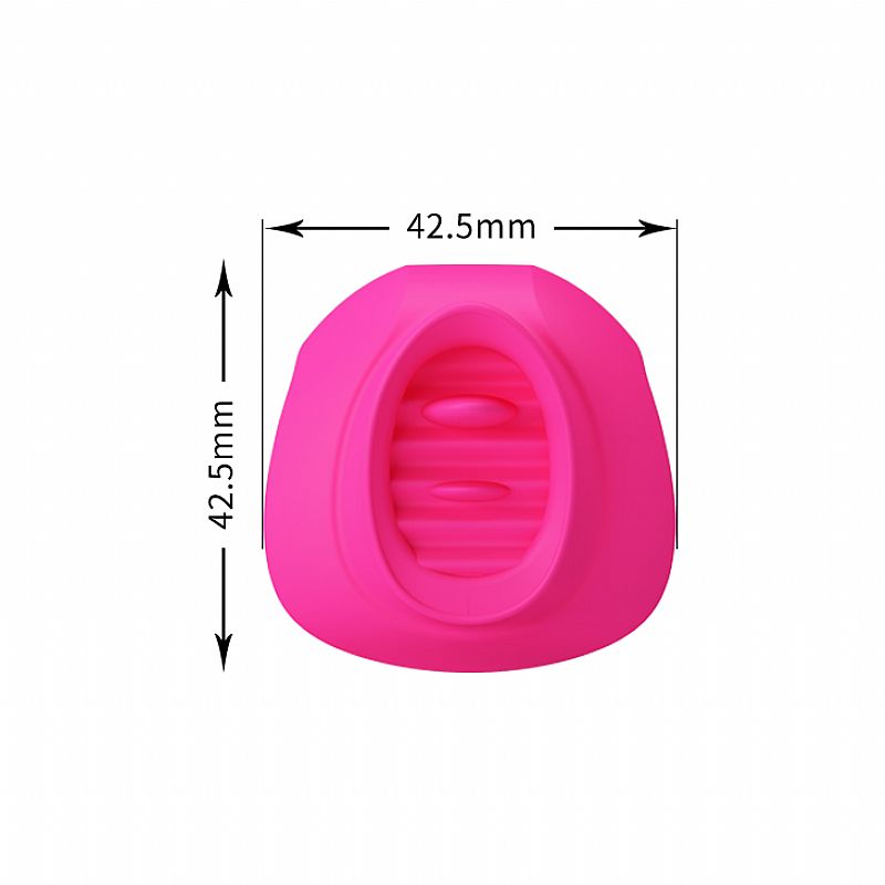 vibrador de clitoris