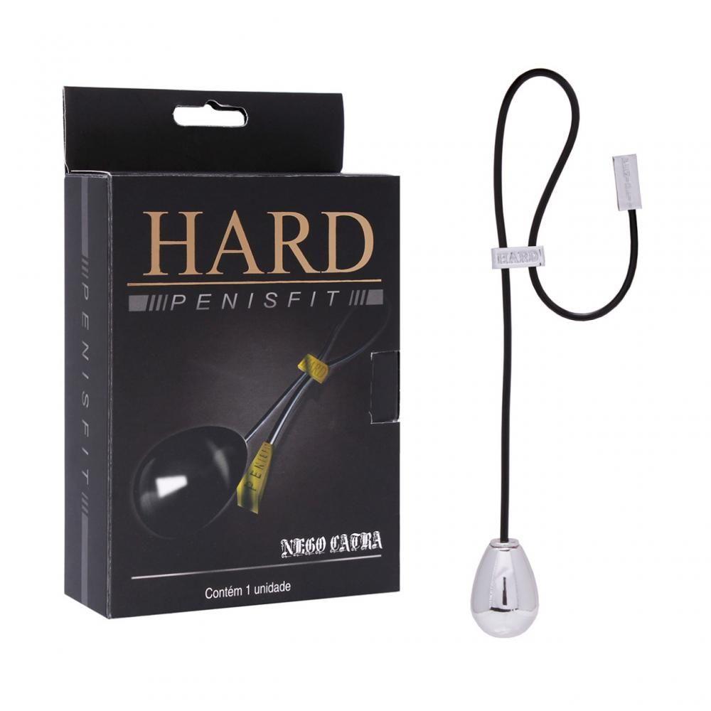 Penisfit halterofilismo peniano prata 30g anel peniano KMV Sex Shop