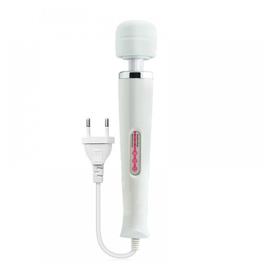 Vibrador Wandcool Bivolt Gtoys