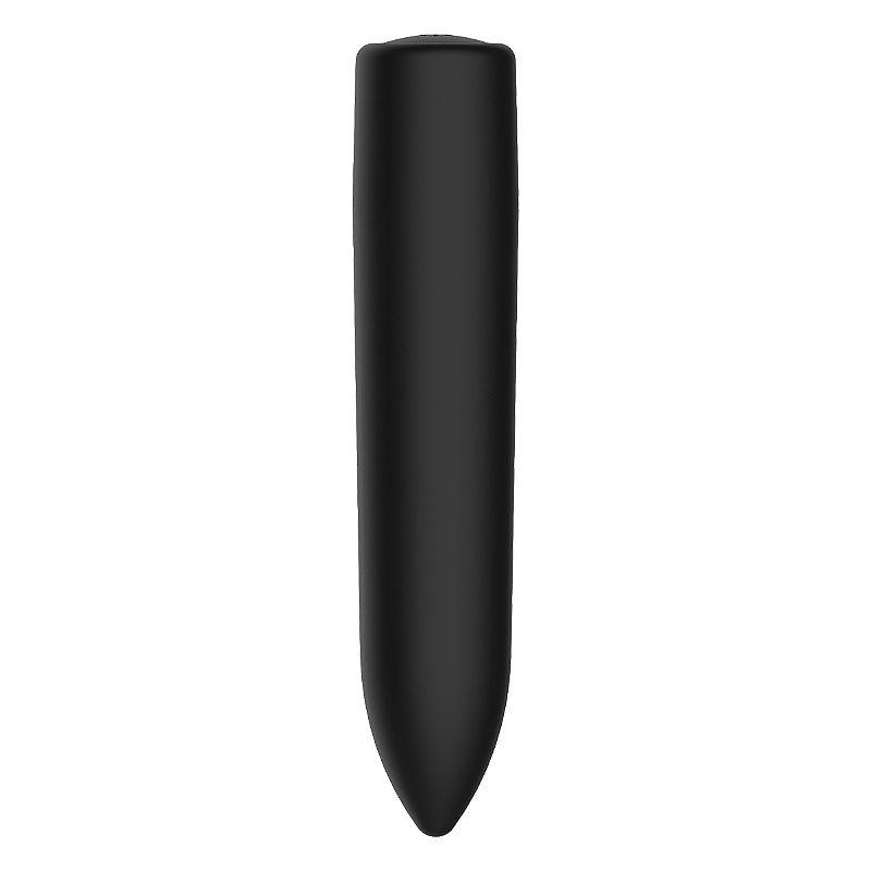 Bullet Recarregável - 9,2 X 1,8cm - SI
