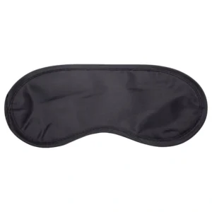 Venda para Olhos Macia e Ajustável Youvibe Vipmix