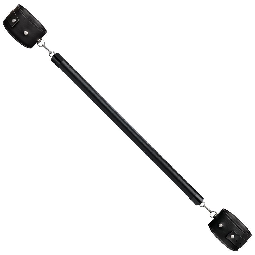 Separador de Pernas - 50 cm