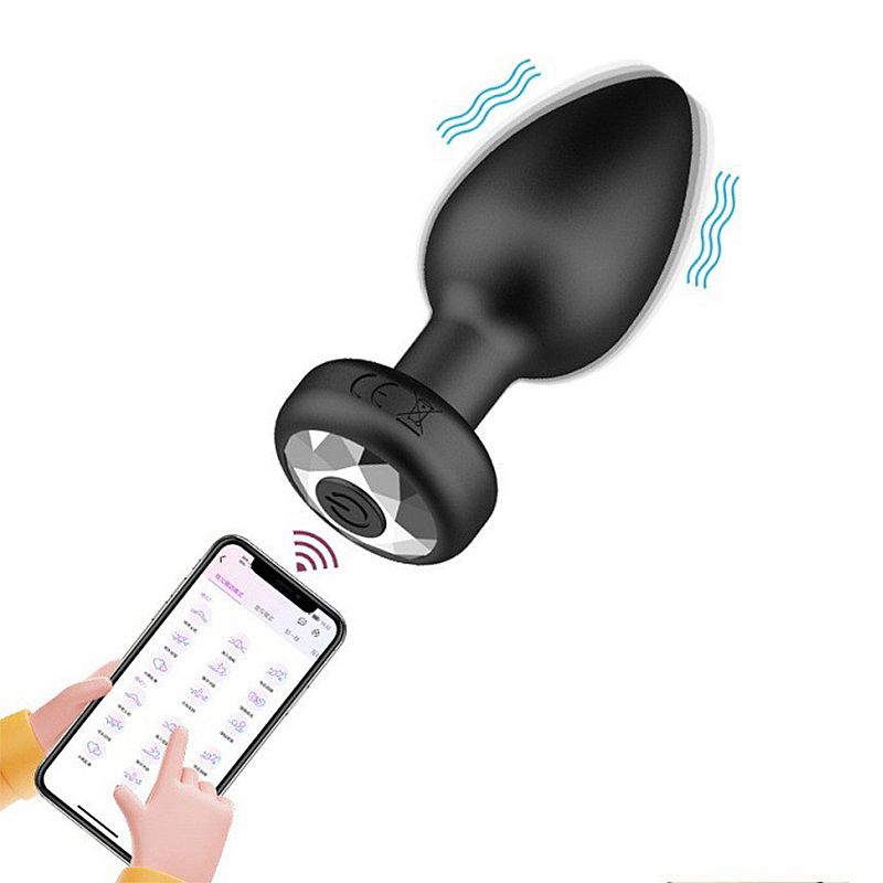 Plug Anal