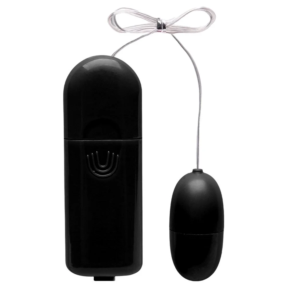 Bullet Vibrador Multivelocidade Compacto Sensual Love - Imagem 3