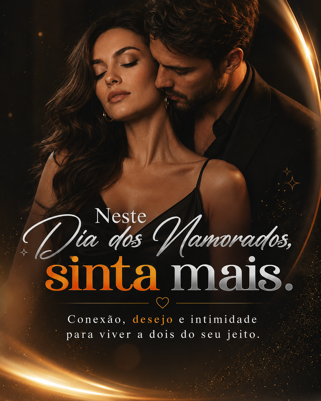 sex shop salvador
