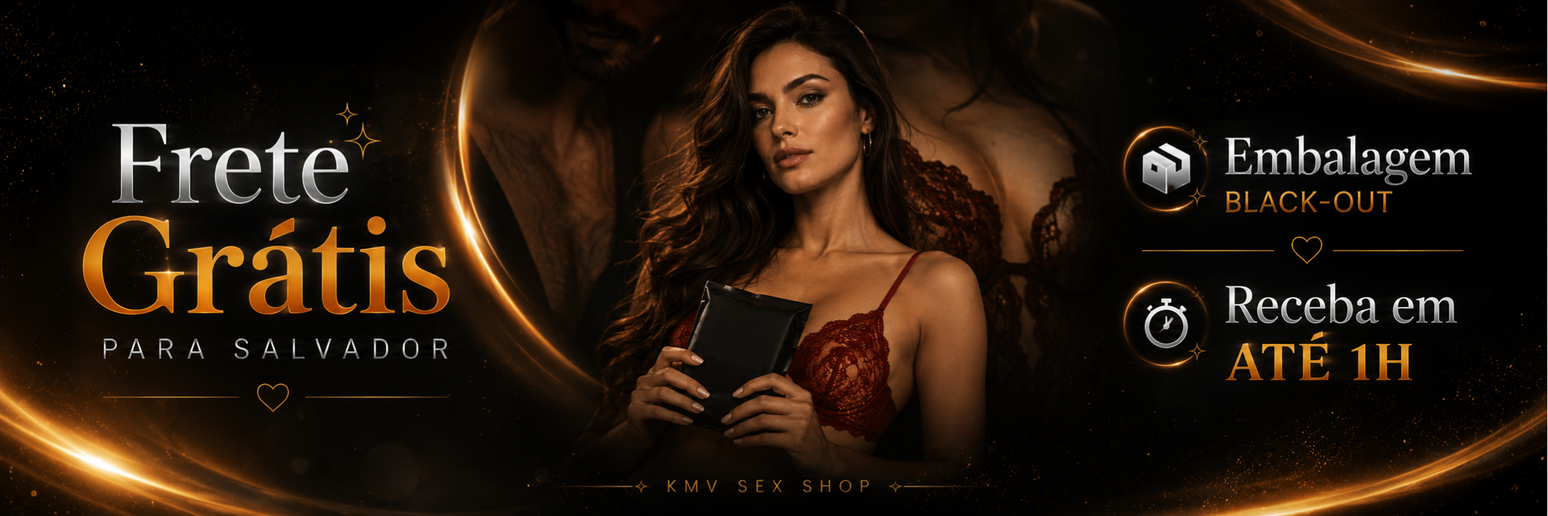 sexx shop salvador computador
